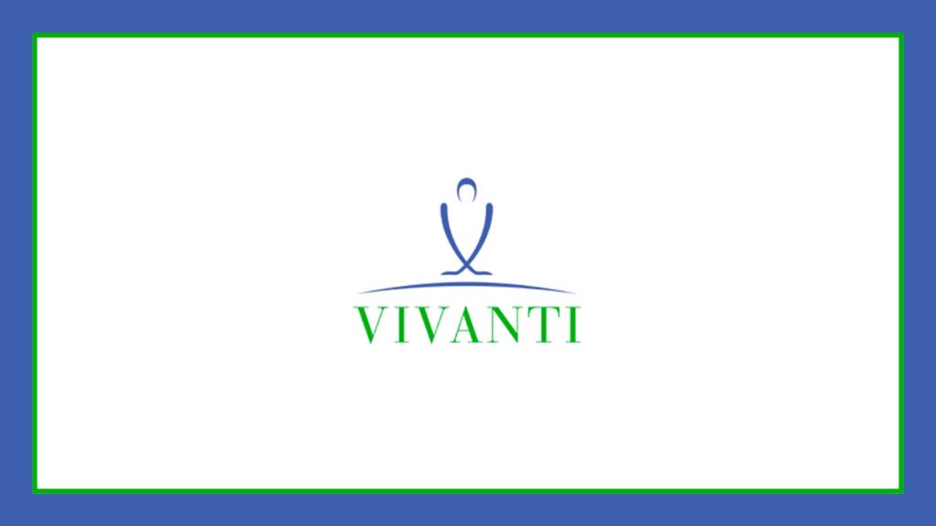 vivanti