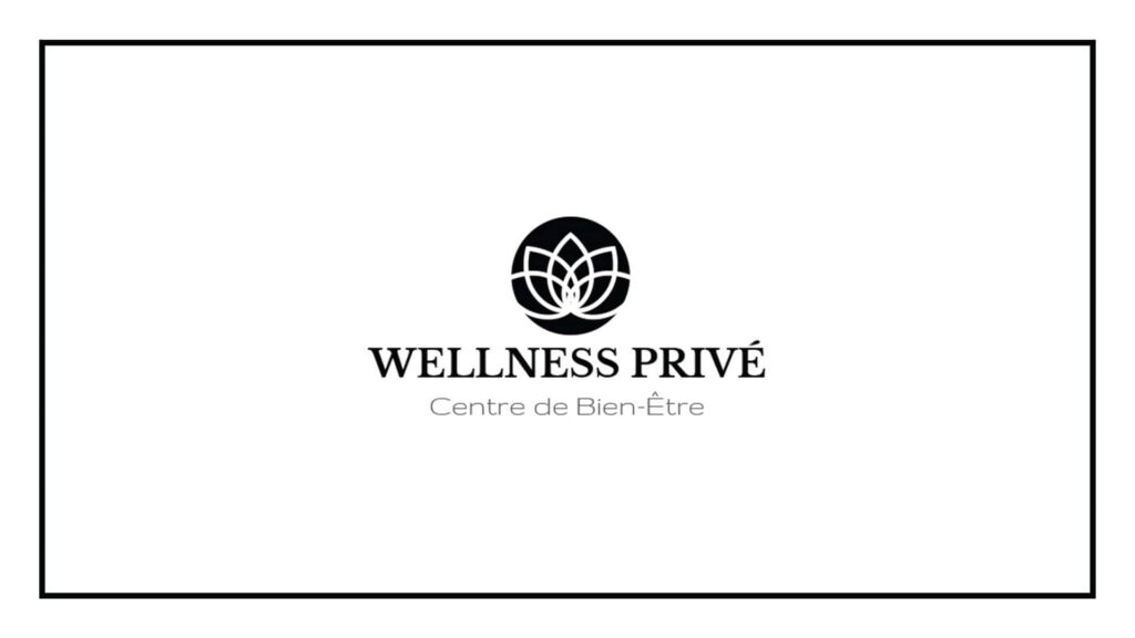 wellness-prive