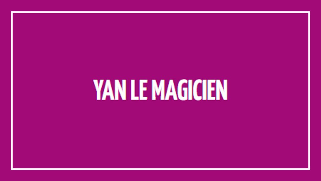 yan-the-magician