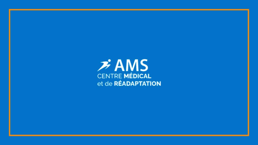 ams-physiotherapy-rehabilitation-centre