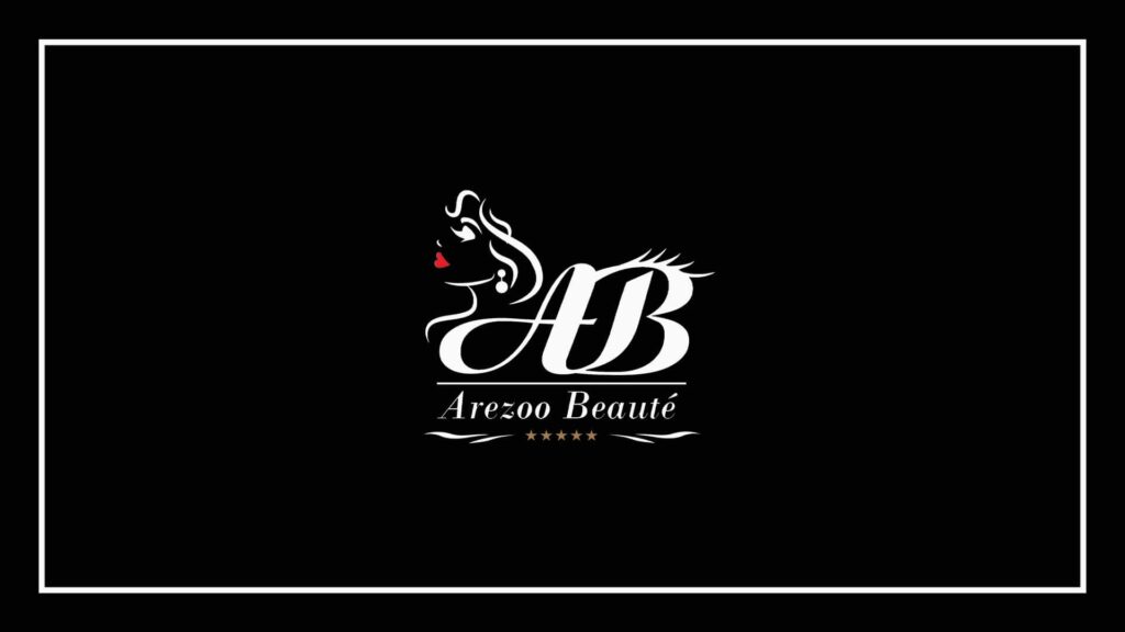 arezoo-beaute