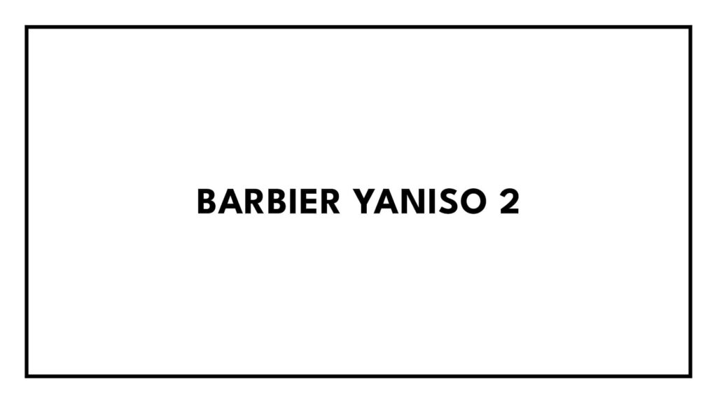 barbier-yaniso-2