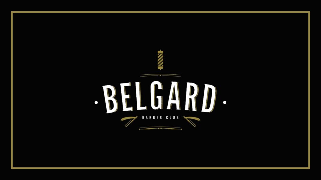 belgard-barbershop-montreal
