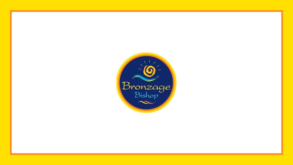bronzage-bishop