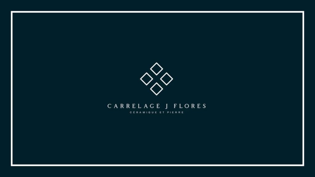 carrelage-j-flores