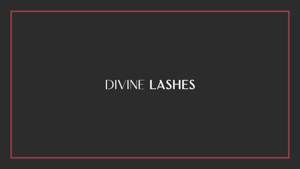 divine-lashes