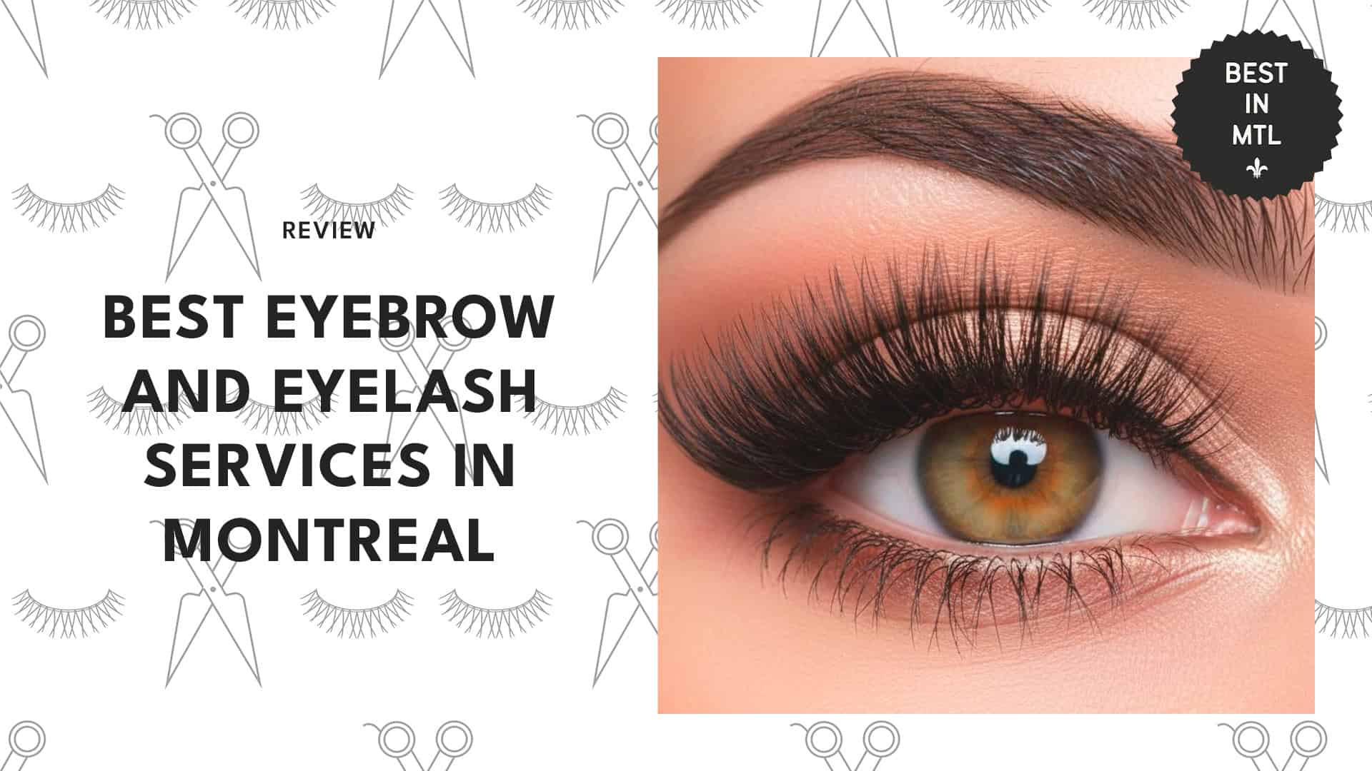 eyebrow-and-eyelash-services-montreal