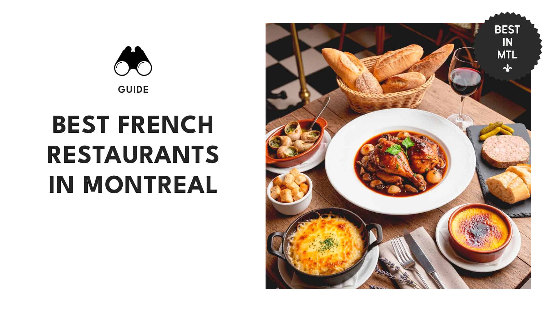 french-restaurants-in-montreal