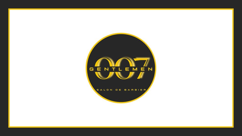 gentlemen007-barber-shop