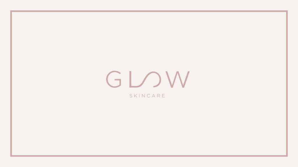 glow-montreal-skincare