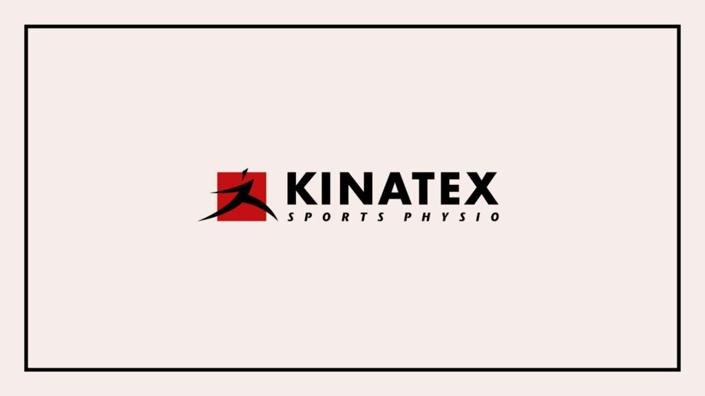 kinatex-sports-physio-downtown