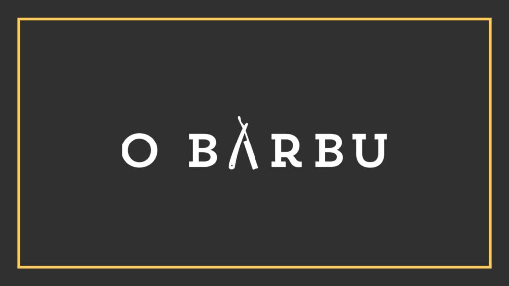 o-barbu
