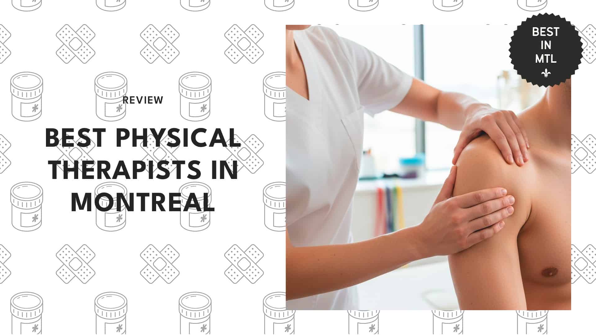 physical-therapy-montreal