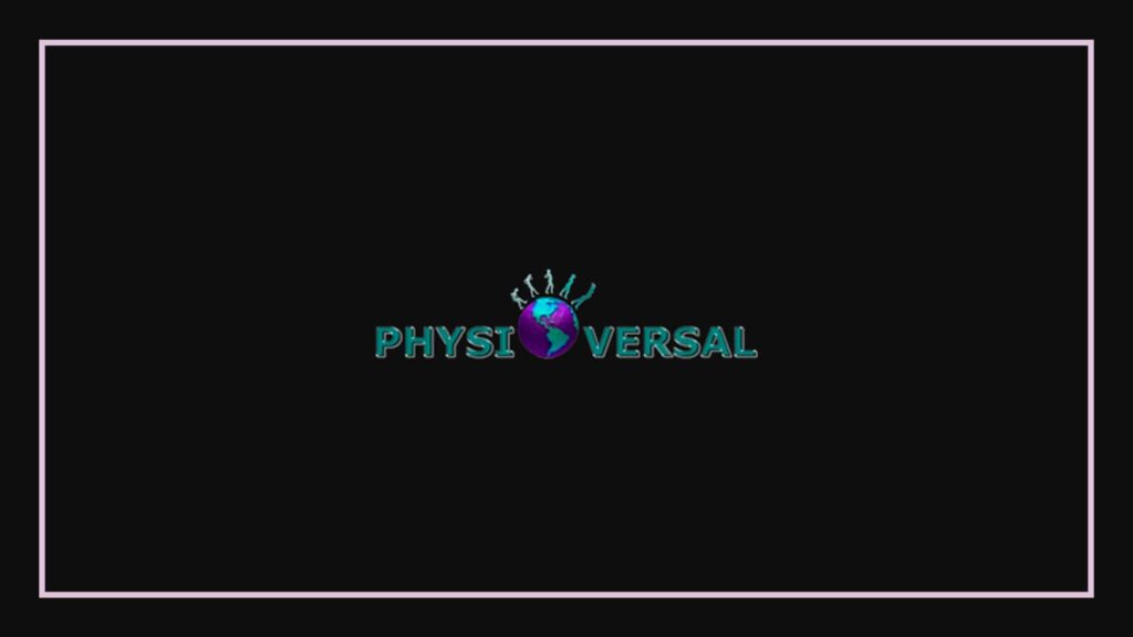 physioversal