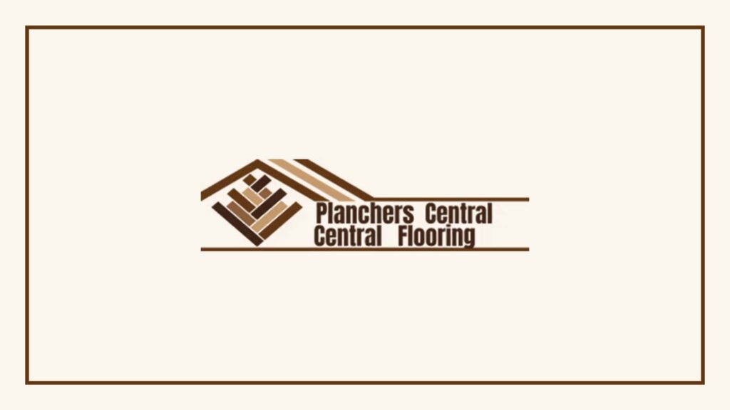 planchers-central-flooring
