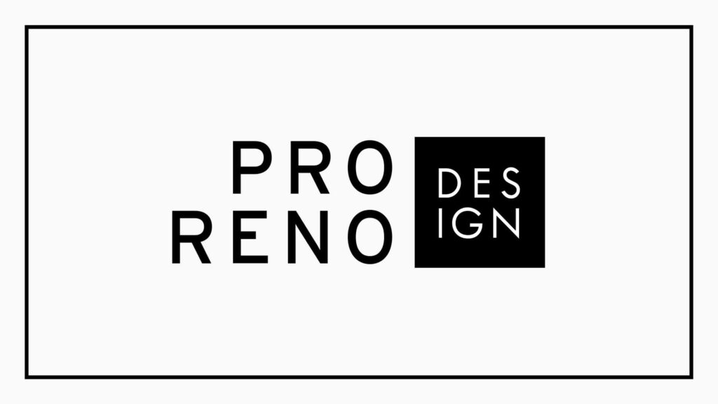 pro-reno-design
