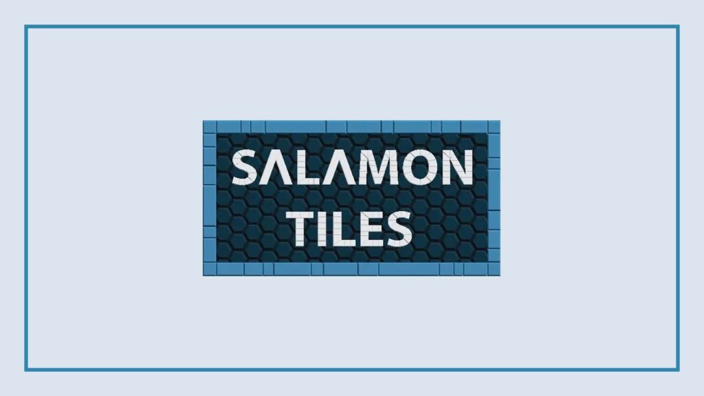 salamon-tiles