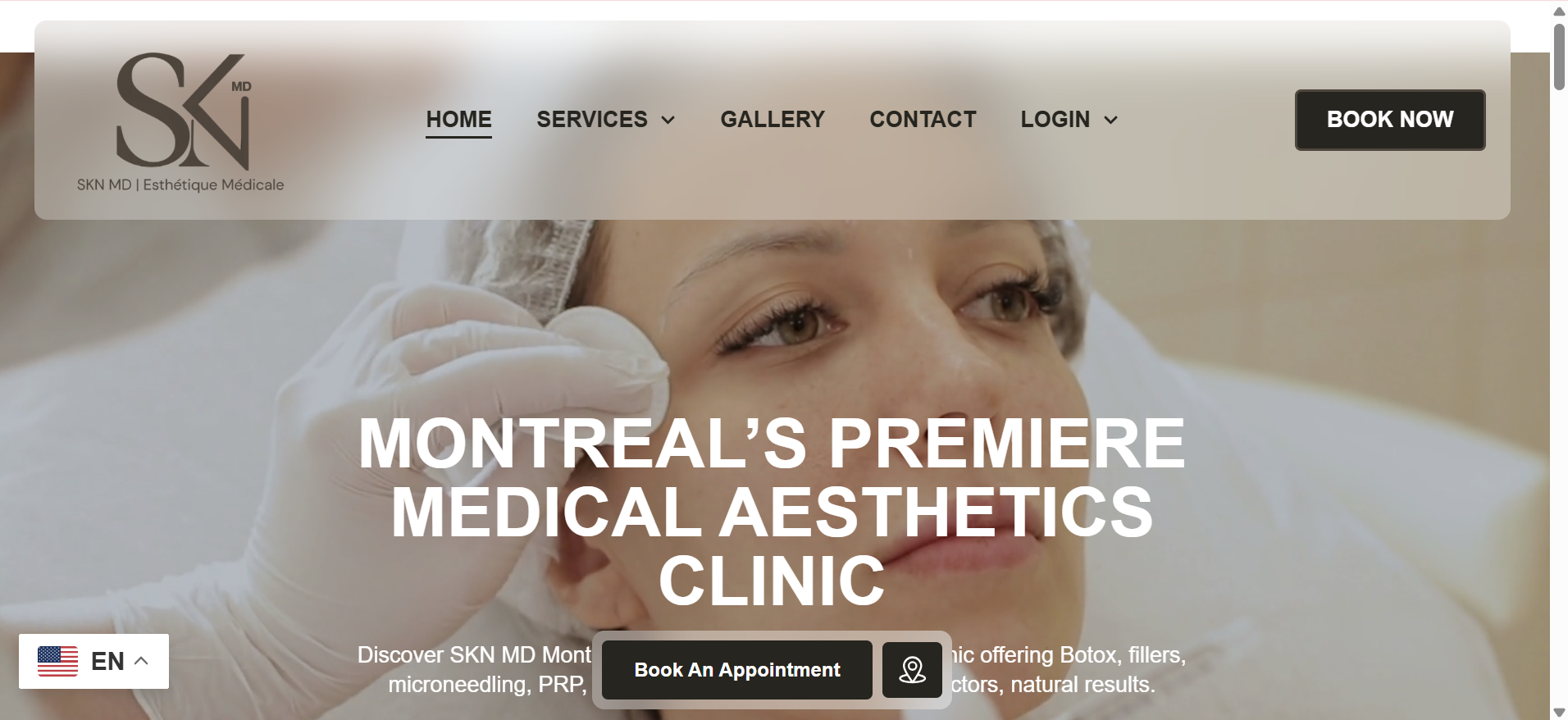 Screenshot 2025-02-08 200023 skn md homepage