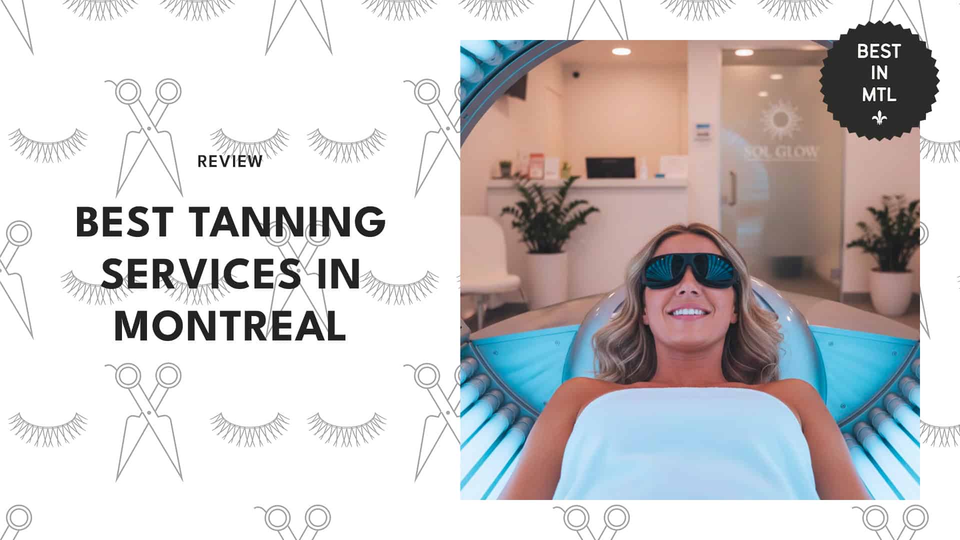 tanning-services-montreal