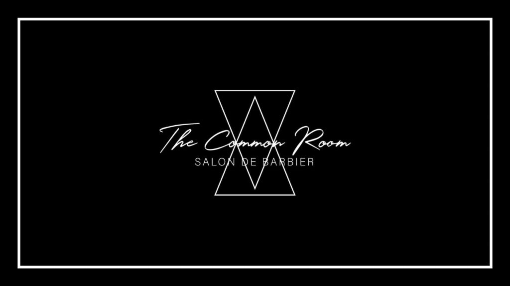 the-common-room-barbershop