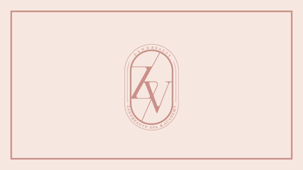 zand-beauty