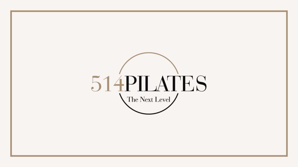 514-pilates