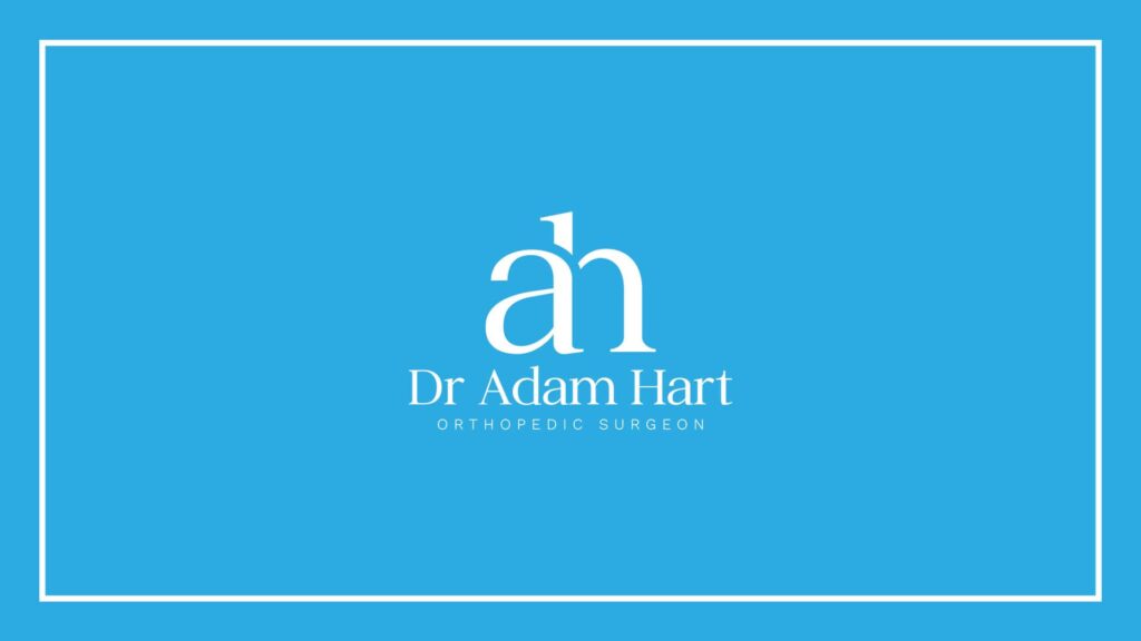 dr-adam-hart