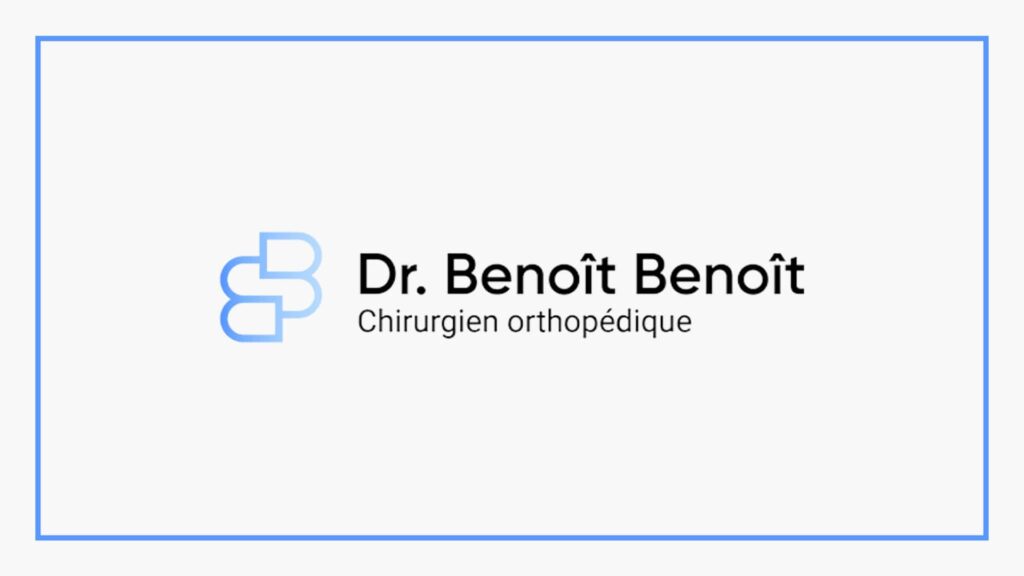 dr-benoit-benoit