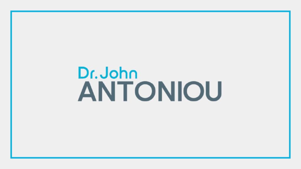 dr-john-antoniou