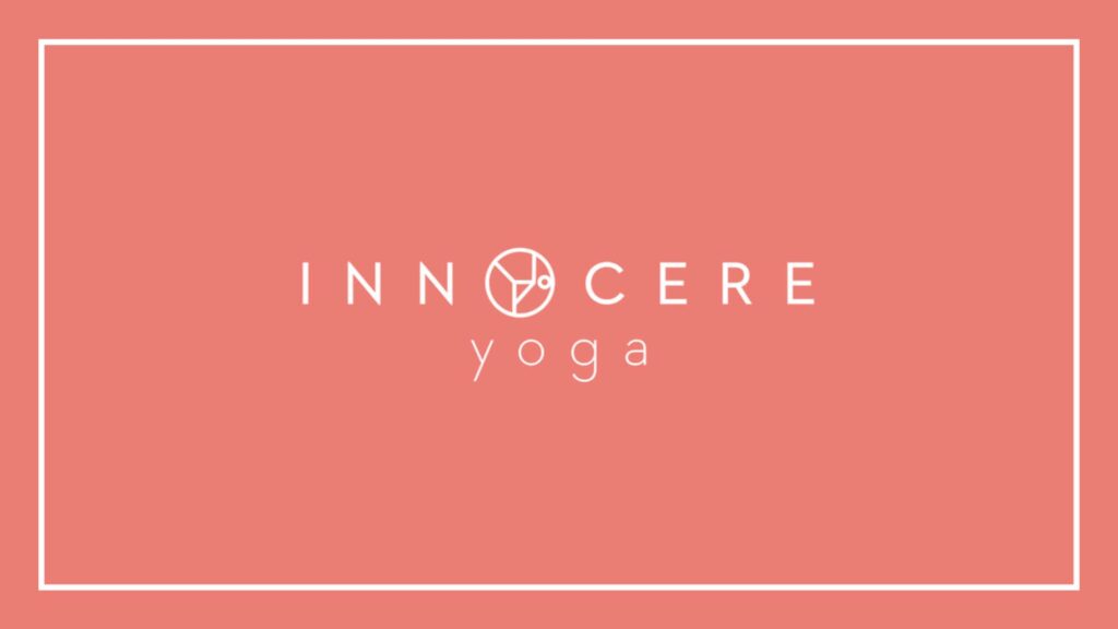 innocere-yoga