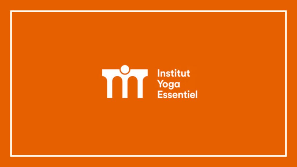 institut-yoga-essentiel