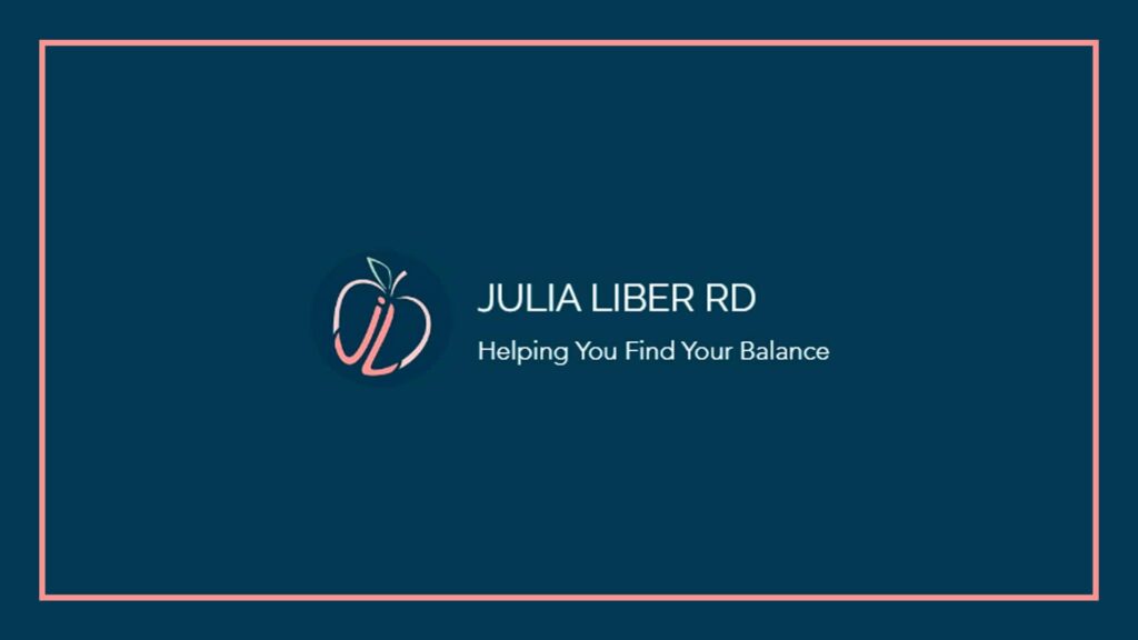 julia-liber-rd