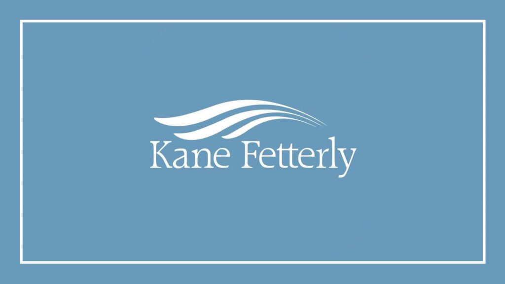 kane-fetterly