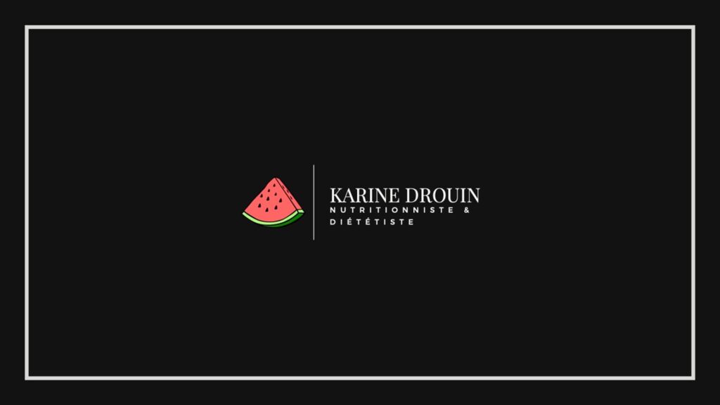 karine-drouin