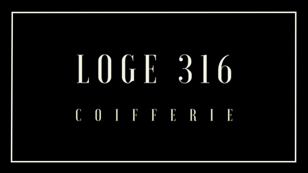 loge 316