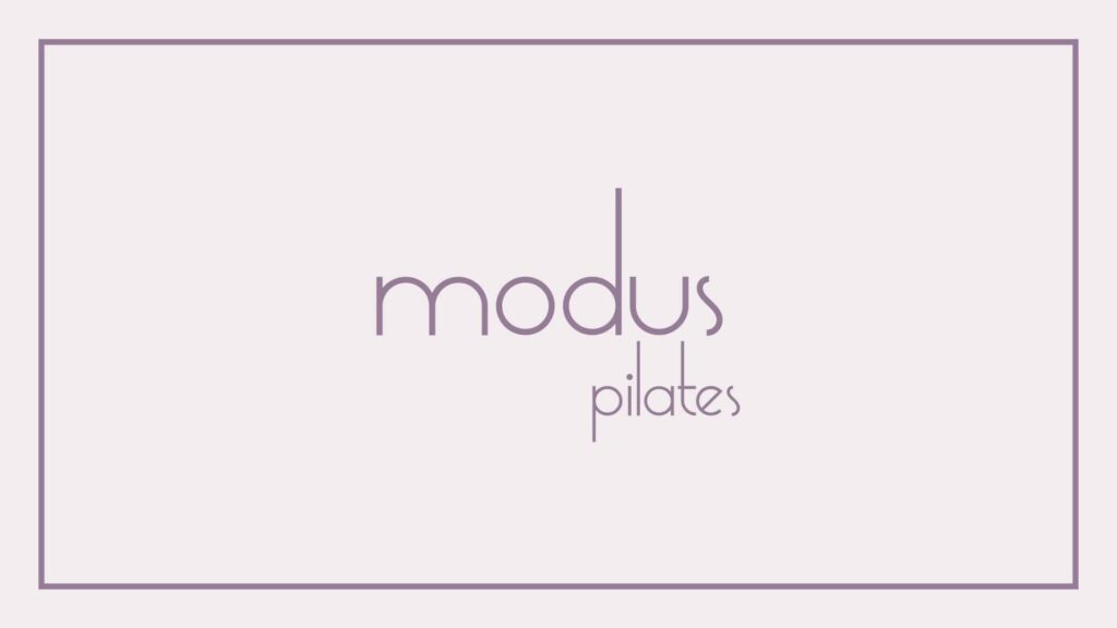 modus-pilates