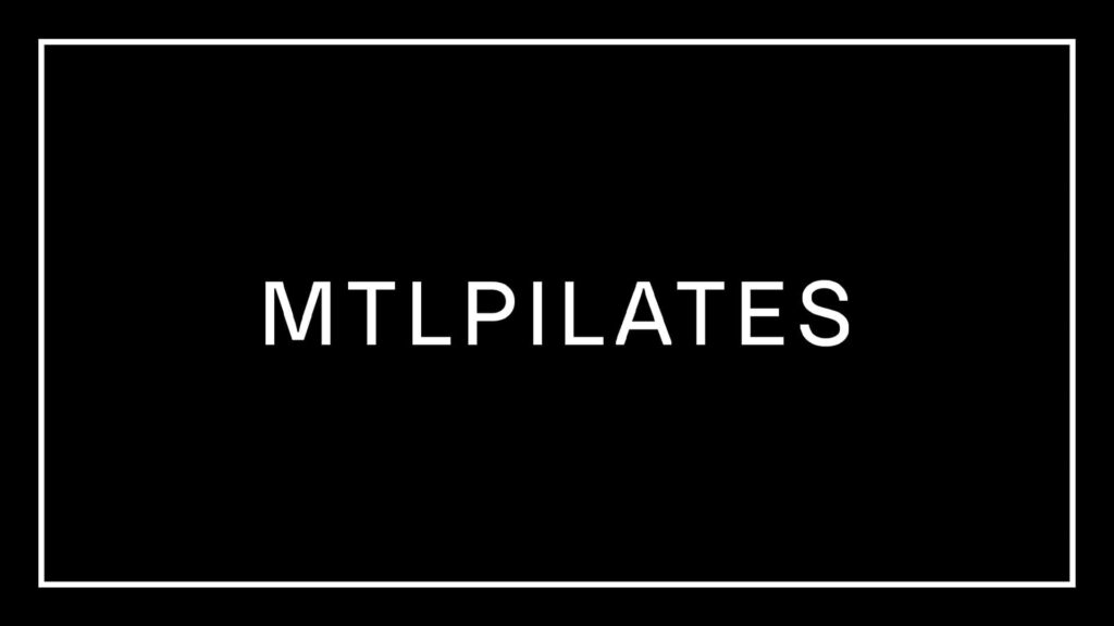 mtlpilates