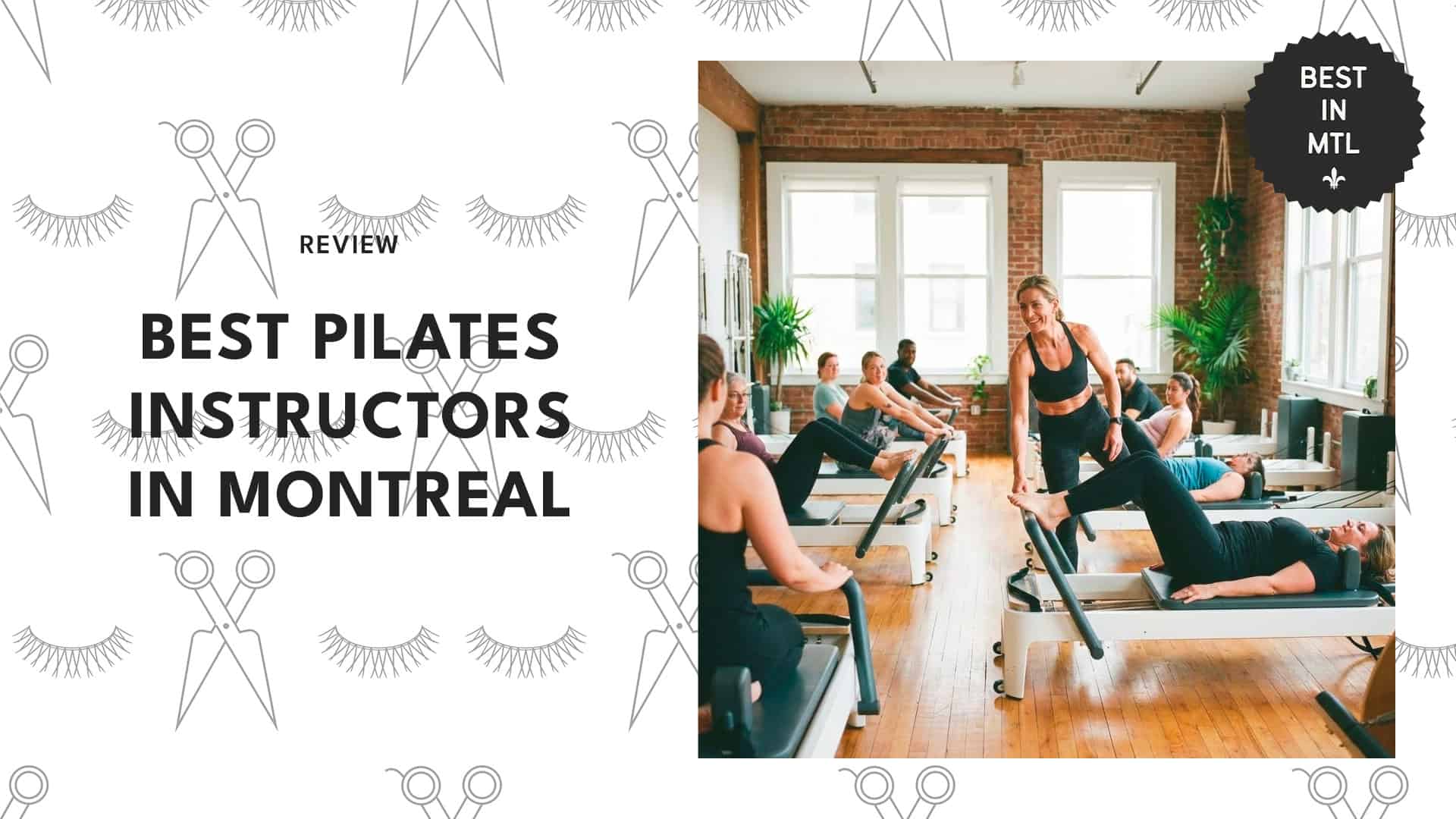 pilates-instructor-montreal