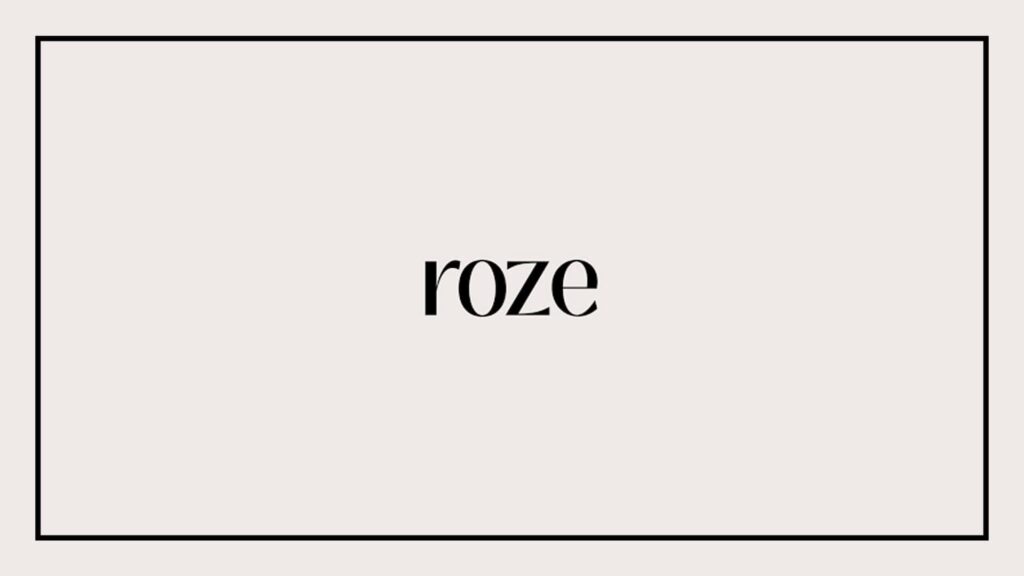 roze-pilates
