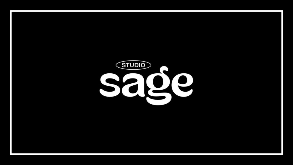 studio-sage