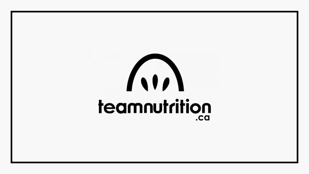 teamnutrition