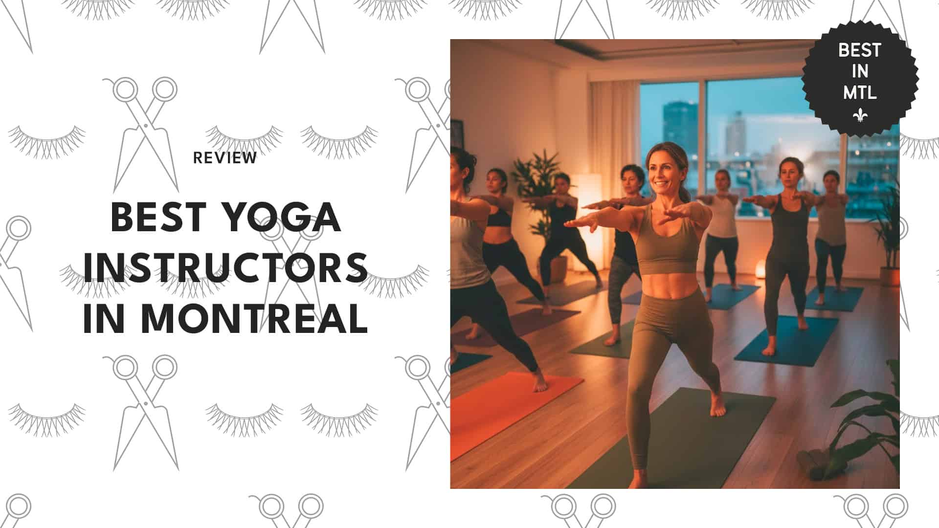 yoga-instructors-in-montreal