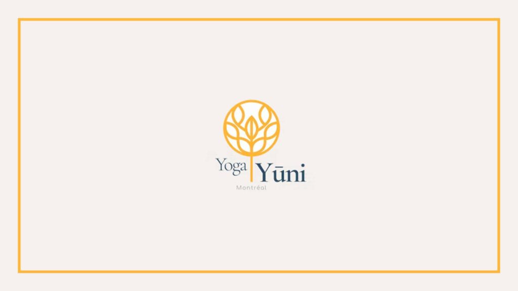 yoga-yuni