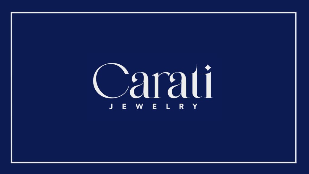 caratijewelrylogo