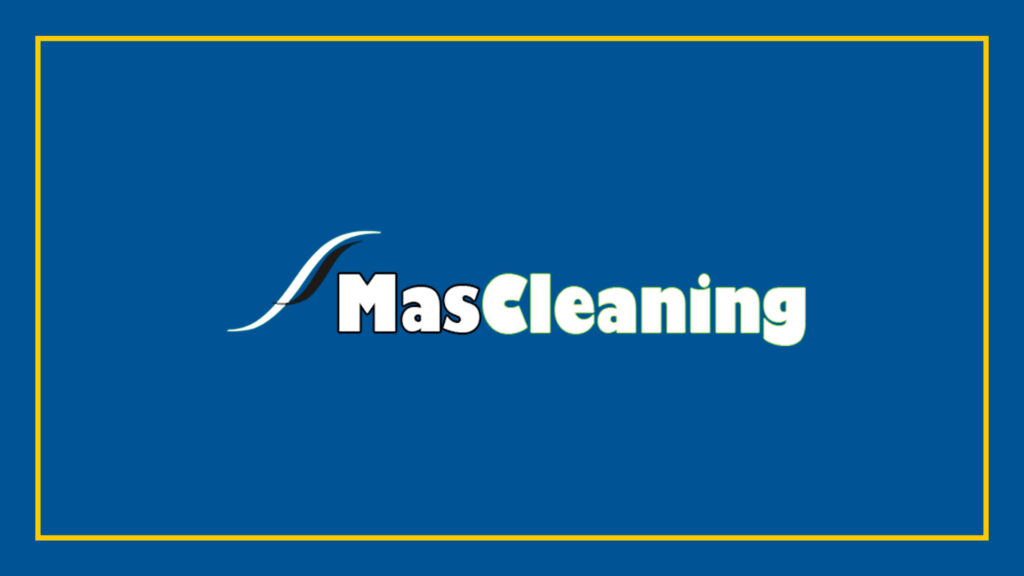mas-cleaning-logo
