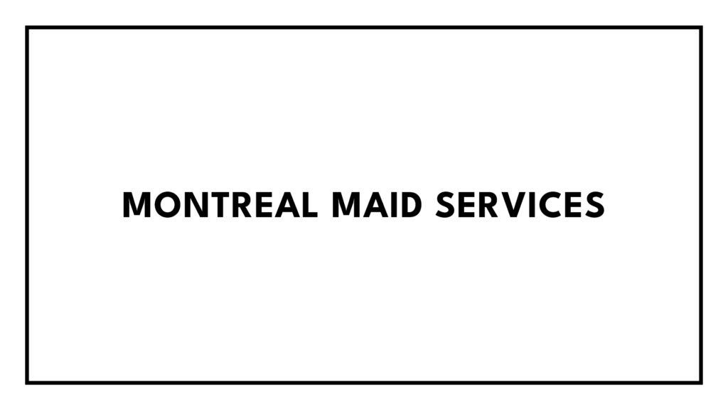montreal-maid-services-logo