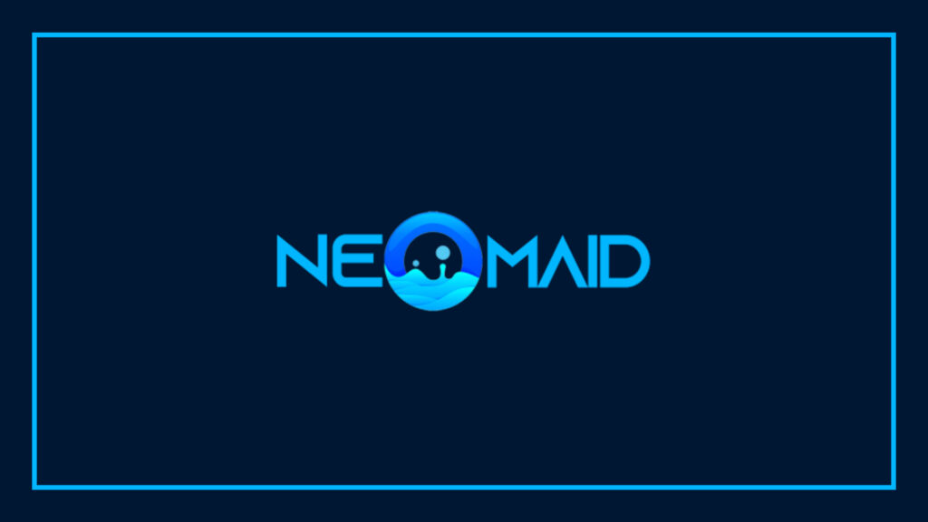 neo-maid-cleaning-services-logo