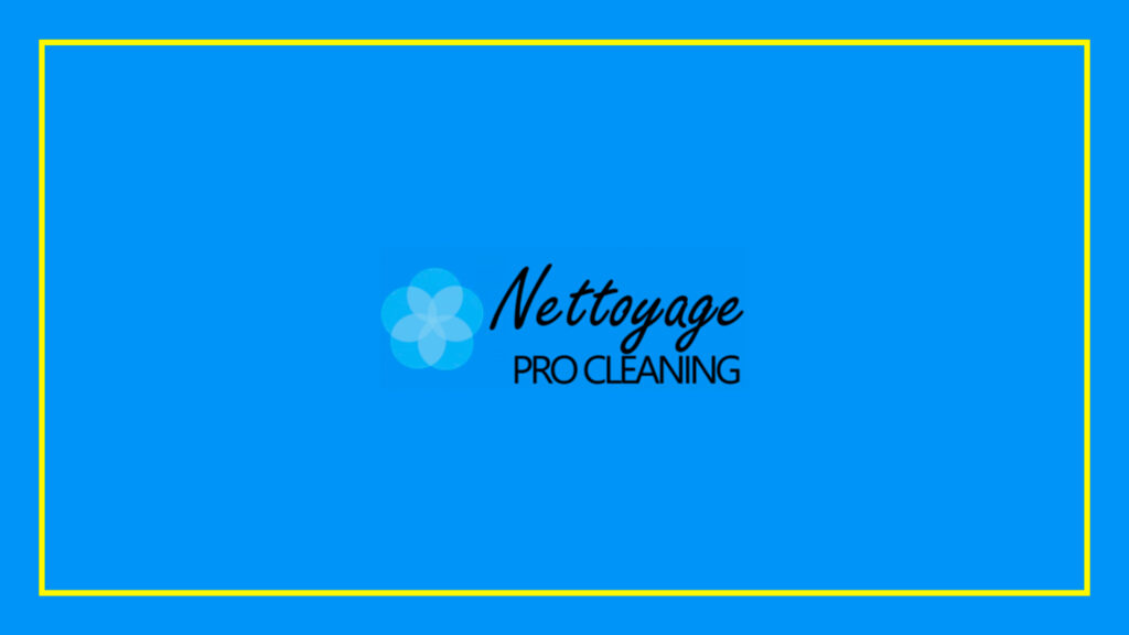 nettoyage-pro-cleaning-montreal-logo