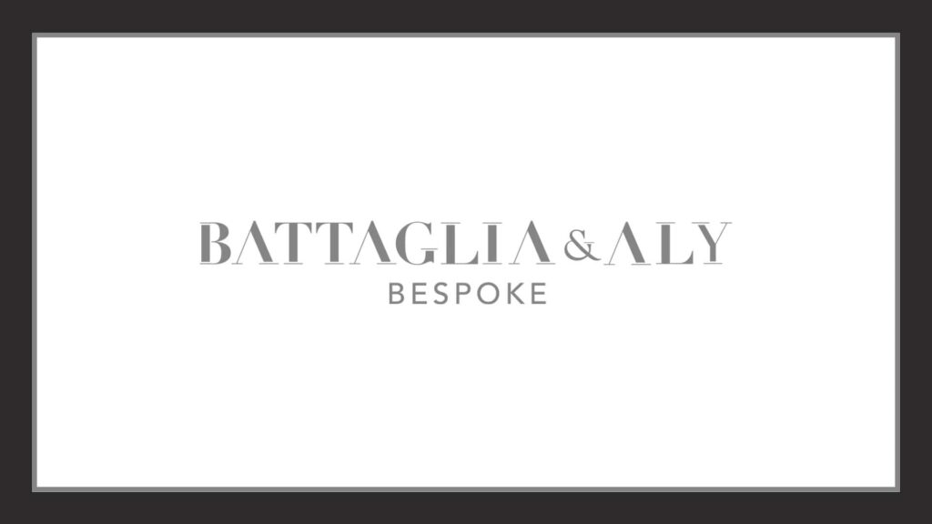 battaglia-aly