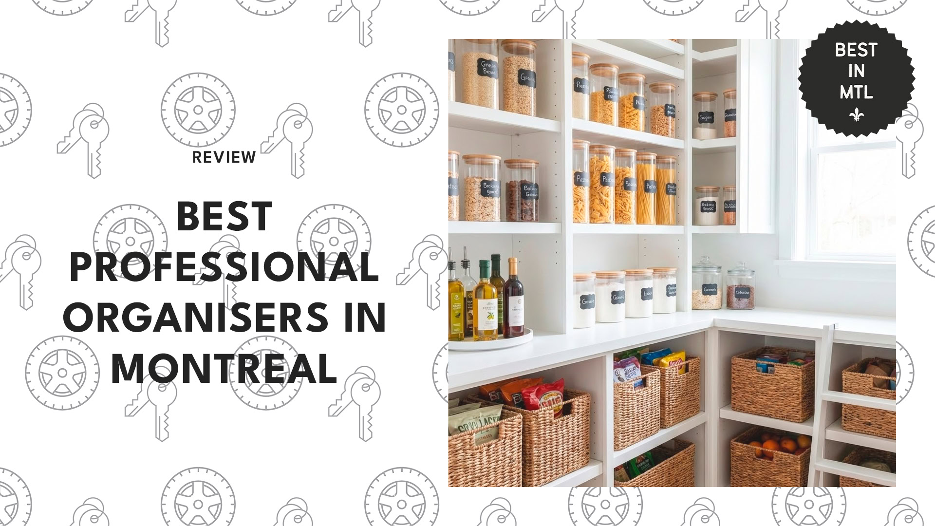 best-professional-organizer-montreal